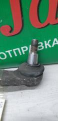 Рычаг правый передний MERCEDES-BENZ S-CLASS W221 M276DE35 A2213331805 3 ракурс Рычаг правый передний MERCEDES-BENZ S-CLASS W221 M276DE35 A2213331805 3 ракурс