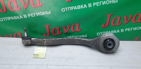 Рычаг правый передний MERCEDES-BENZ S-CLASS W221 M276DE35 A2213331805 4 ракурс Рычаг правый передний MERCEDES-BENZ S-CLASS W221 M276DE35 A2213331805 4 ракурс