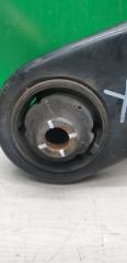 Рычаг правый передний TOYOTA ALPHARD ANH25 2AZ-FE 48068-28140 2 ракурс