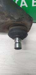 Рычаг правый передний SUZUKI SWIFT ZC71S K12B 45201-63J00 4 ракурс