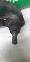 Рычаг правый передний NISSAN WINGROAD WFY11 QG15DE 545004M501 2 ракурс