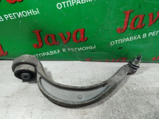 Рычаг правый передний AUDI A4 8K2 CDNB 1 ракурс