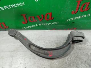 Рычаг правый передний AUDI A4 8K2 CDNB 4 ракурс