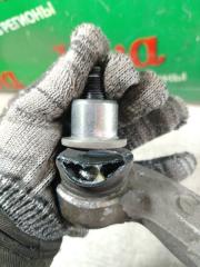 Рычаг левый передний AUDI A4 8K2 CDNB 3 ракурс
