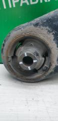 Рычаг правый передний TOYOTA PRIUS ALPHA ZVW41 2ZR-FXE 48068-12300 2 ракурс