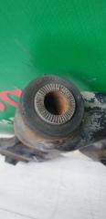 Рычаг правый передний TOYOTA PRIUS ALPHA ZVW41 2ZR-FXE 48068-12300 3 ракурс