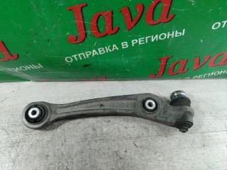 Рычаг правый передний AUDI A4 8K2 CDNB 8K0407156C 1 ракурс