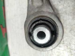 Рычаг правый передний AUDI A4 8K2 CDNB 8K0407156C 2 ракурс