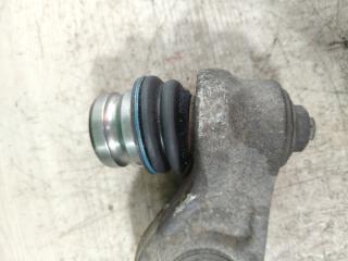 Рычаг правый передний AUDI A4 8K2 CDNB 8K0407156C 4 ракурс