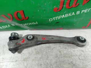 Рычаг правый передний AUDI A4 8K2 CDNB 8K0407156C 5 ракурс