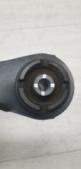 Рычаг правый передний TOYOTA CROWN GRS180 4GR-FSE 2 ракурс
