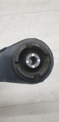 Рычаг правый передний TOYOTA CROWN GRS180 4GR-FSE 3 ракурс