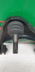 Рычаг правый передний TOYOTA CROWN GRS180 4GR-FSE 5 ракурс