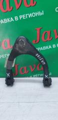 Рычаг левый передний TOYOTA CROWN GRS180 4GR-FSE 1 ракурс