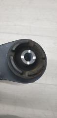 Рычаг левый передний TOYOTA CROWN GRS180 4GR-FSE 3 ракурс