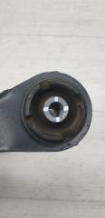 Рычаг левый передний TOYOTA CROWN GRS180 4GR-FSE 4 ракурс