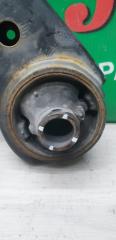 Рычаг левый передний DAIHATSU MOVE LA150S KF-VE 48069-B2041 2 ракурс