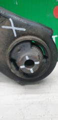 Рычаг левый передний NISSAN DUALIS NJ10 MR20DE 54501-JG000 2 ракурс