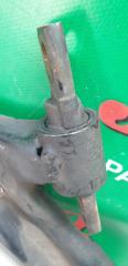 Рычаг левый передний NISSAN DUALIS NJ10 MR20DE 54501-JG000 3 ракурс