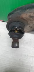 Рычаг левый передний NISSAN DUALIS NJ10 MR20DE 54501-JG000 4 ракурс