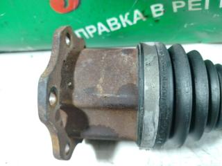 Привод левый передний AUDI A4 8K2 CDNB 8K0407271Q 2 ракурс