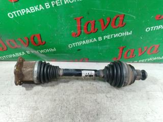 Привод правый передний AUDI A4 8K2 CDNB 8K0407271Q 1 ракурс