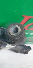 Рычаг левый передний TOYOTA ALPHARD GGH20 2GR-FE 48069-28140 3 ракурс