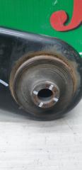 Рычаг левый передний SUZUKI SWIFT ZC11S M13A 45202-63J00 2 ракурс