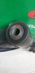 Рычаг левый передний SUZUKI SWIFT ZC11S M13A 45202-63J00 3 ракурс