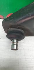 Рычаг левый передний SUZUKI SWIFT ZC11S M13A 45202-63J00 4 ракурс
