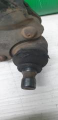 Рычаг правый передний MAZDA VERISA DC5W ZY-VE D35034350C 2 ракурс
