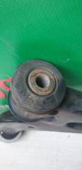 Рычаг правый передний MAZDA VERISA DC5W ZY-VE D35034350C 3 ракурс