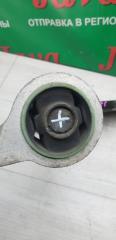 Рычаг правый передний MAZDA VERISA DC5W ZY-VE D35034350C 4 ракурс