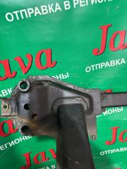 Балка под двс передняя NISSAN ELGRAND NE51 VQ35DE 3 ракурс
