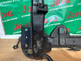 Балка под двс передняя NISSAN ELGRAND NE51 VQ35DE 4 ракурс