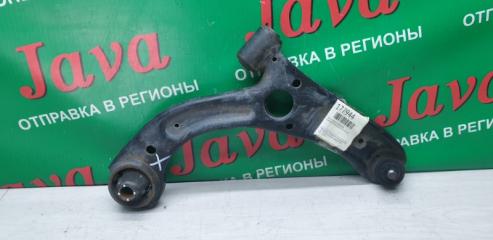 Рычаг правый передний DAIHATSU MOVE LA150S KF-VE 48068-B2041 1 ракурс