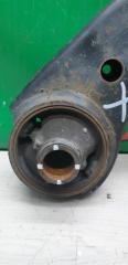 Рычаг правый передний DAIHATSU MOVE LA150S KF-VE 48068-B2041 2 ракурс