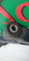 Рычаг правый передний DAIHATSU MOVE LA150S KF-VE 48068-B2041 3 ракурс