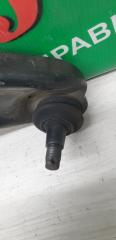 Рычаг правый передний DAIHATSU MOVE LA150S KF-VE 48068-B2041 4 ракурс