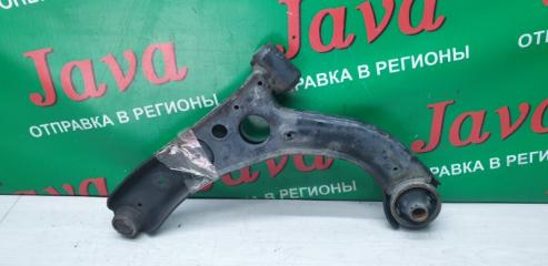 Рычаг правый передний DAIHATSU MOVE LA150S KF-VE 48068-B2041 5 ракурс