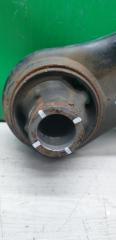 Рычаг правый передний MAZDA MPV LW3W L3-DE LC6234300C 2 ракурс