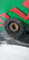 Рычаг правый передний MAZDA MPV LW3W L3-DE LC6234300C 3 ракурс