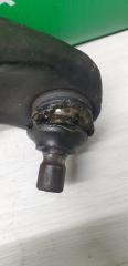 Рычаг правый передний MAZDA MPV LW3W L3-DE LC6234300C 4 ракурс