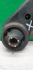 Рычаг правый передний DAIHATSU MOVE LA150S KF-VE 48068-B2041 2 ракурс