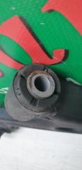 Рычаг правый передний DAIHATSU MOVE LA150S KF-VE 48068-B2041 3 ракурс
