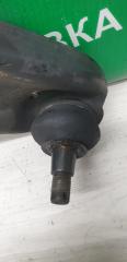 Рычаг правый передний DAIHATSU MOVE LA150S KF-VE 48068-B2041 4 ракурс