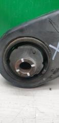 Рычаг правый передний TOYOTA ALPHARD GGH20 2GR-FE 48068-28140 2 ракурс