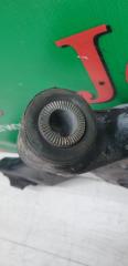 Рычаг правый передний TOYOTA ALPHARD GGH20 2GR-FE 48068-28140 3 ракурс