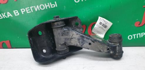 Рычаг правый передний NISSAN BLUEBIRD HU14 SR20DE 1 ракурс