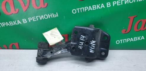 Рычаг правый передний NISSAN BLUEBIRD HU14 SR20DE 3 ракурс